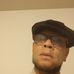 Profile Picture of Aaron Antonio Singleton (@aaronantonio.singleton) on Facebook