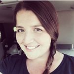 Profile Picture of Jennifer K. Miller (@jenkimballmiller) on Instagram