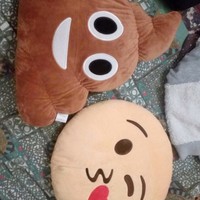 Profile Picture of Giselle Adams (@giselle-adams-1) on Quora