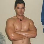 Profile Picture of Michael Hidalgo Cabrales (@hidalgocabrales) on Instagram