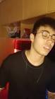 Profile Picture of   TikTok de Josh Ospina... (@josh__i4x4) on Tiktok