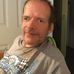 Profile Picture of David Kilton (@david.kilton.96) on Facebook