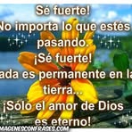 Profile Picture of Bernabe Chilel (@bernabe.chilel.1) on Facebook