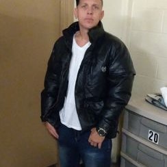 Profile Picture of Steven Haddox (@Stevenhaddox5) on Twitter