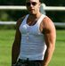 Profile Picture of Steve Segal (@steve.segal.7921) on Facebook