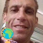 Profile Picture of Justin Hatchett (@hatchettheadworldwide) on Instagram