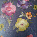 Profile Picture of Elysia*Taylor *Tri6n*Abigail (@katyperry898) on Instagram