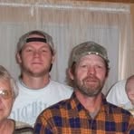 Profile Picture of Randy Neighbors (@randy.neighbors.378) on Facebook
