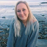 Profile Picture of Julia Barbour (@julia-barbour-3) on Quora