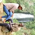 Profile Picture of Richie Spice (@Richie-Spice) on Facebook