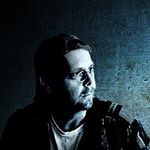 Profile Picture of Mark Schuster (@officialmarkschuster) on Instagram