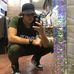 Profile Picture of Darrell Stev'e (No Creo En Nadie) (@darrell.steve.79) on Facebook