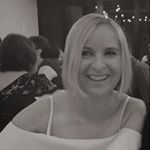 Profile Picture of Mickey Wolfe (@mickeywolfe_) on Instagram