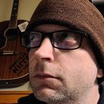 Profile Picture of Brian Jipson (@brianjipson) on Instagram