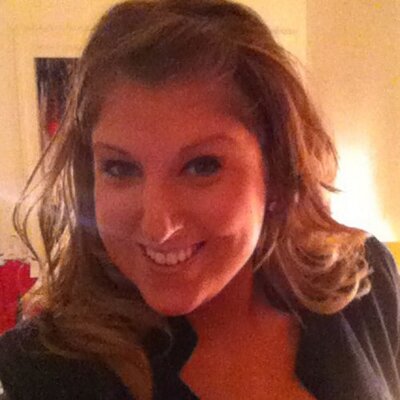 Profile Picture of Danielle Perkowski (@PerkoDanielle) on Twitter