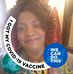Profile Picture of Julia Cullins (@julia.cullins.3) on Facebook