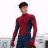 Profile Picture of Mauricio Estrada (@mawito23) on Tiktok