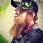 Profile Picture of Scott Metts (@moses metts) on Flickr
