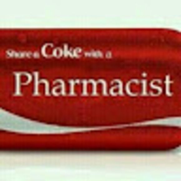 Profile Picture of Olawale Matthew (@alabiolawale91) on Poshmark