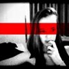 Profile Picture of Tori Styles (@tori.guilbert) on Facebook