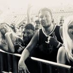 Nick O'Connor - Instagram Profile Picture of Nick O'Connor (@nick.m.oconnor) on Instagram