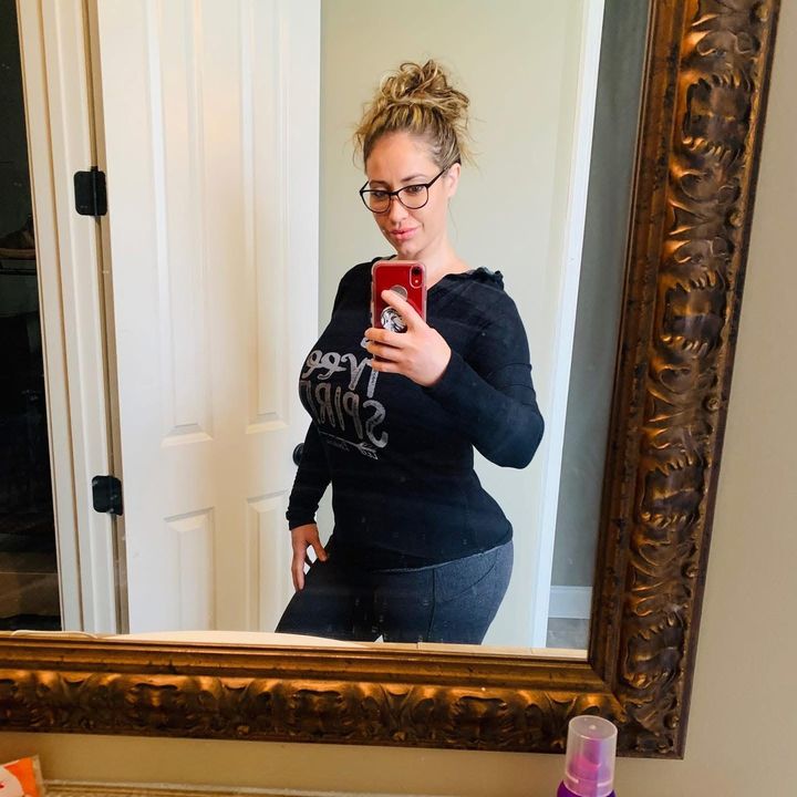 Profile Picture of rose Dupont (@rose.dupont0) on Tiktok