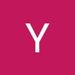 Profile Picture of Yasmen Salewala (@yasmensalewala) on Pinterest