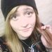 Profile Picture of Leeanna Roberts (@leeanna.roberts.503) on Facebook