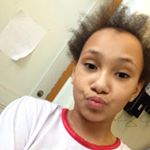 Profile Picture of Aundrea Moore (@ajm150508) on Instagram