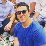 Profile Picture of Sam Aaron (@samaaron05) on Instagram