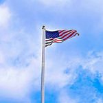 Profile Picture of Brian Knepp (@flags4musicians) on Instagram
