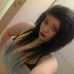 Profile Picture of Danni Cheree McPherson Hamilton (@danni.hamilton.7923) on Facebook