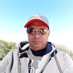 Profile Picture of Carlos Agramonte (@c_agramonte) on Instagram