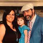 Profile Picture of Mary Ann Eggleston (@maryslam123) on Instagram