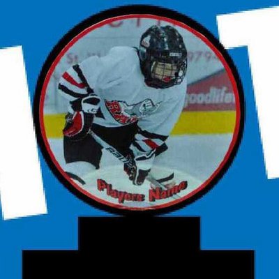 Profile Picture of Ken Doe (@Ottawa_Iceshots) on Twitter