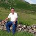 Profile Picture of Steven Comiskey (@steven.comiskey) on Facebook
