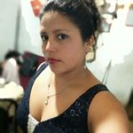 Profile Picture of Ninfa Flores (@ninfa.flores.75) on Instagram