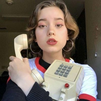 Profile Picture of walter.clark (@walter.clark) on Tiktok