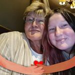 Profile Picture of Karen Bielby (@karenbielby) on Instagram
