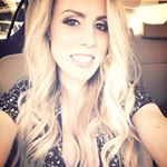 Profile Picture of Katelyn Grimme (@kateford.j) on Instagram