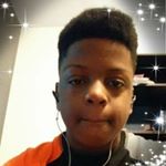 Profile Picture of Kristian Bailey (@thatkidwithcloudenvy_108) on Instagram