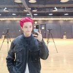 Profile Picture of MATTHEW DINGXIANG (매튜 딩샹) (@matthew__mi) on Instagram