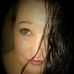 Profile Picture of Nicole Dohrendorf (@nicole.dohrendorf.1) on Facebook