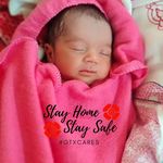 Profile Picture of Joinal Uddin (@joinal933) on Instagram