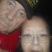 Profile Picture of John Chapek (@john.chapek.10) on Facebook