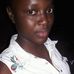 Profile Picture of Alice Cissé (@alice.cisse.965) on Facebook
