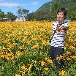Profile Picture of Yeh Tung Hsin (@andyyeh1216) on Twitter