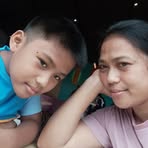 Profile Picture of Gaizer Matthew (@gaizer.matthew.2024) on Facebook