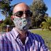 Profile Picture of Steve Groves (@steve.groves.106) on Facebook