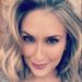 Profile Picture of Samantha Clare (@samanthamaas) on Pinterest
